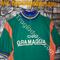 Maglia ciclismo     Cicli Gramaglia  '70s  ricamata 