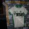 Maglia ciclismo  GS  Arset   '70s   