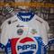 Maglia ciclismo Pepsi Fanini '80s