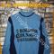 Maglia ciclismo  GS   Bonariva D'alessandro  Colnago '70s  ricamata 
