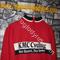 Maglia ciclismo      KMC Cycling '70s