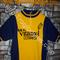 VINTAGE  maglia  Ciclismo G S VITAMOL '70s