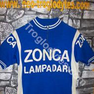 click to ZoomIt