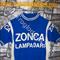 Maglia ciclismo     ZONCA LAMPADARI '70s  