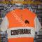 VINTAGE  maglia Ciclismo G S Conforama France