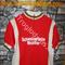Maglia ciclismo     SWISS team  '70s  