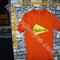 Maglia ciclismo     Fanali Radsonne Germany '70s  ricamata 