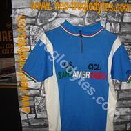 click to ZoomIt