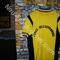 Maglia ciclismo   GS   Comin Modena '70s    