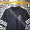 VINTAGE  maglia Ciclismo NEW ZEALAND '90s