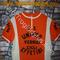 #VINTAGE  maglia  Ciclismo   GS Univer Effetibi Borgosesia '70s