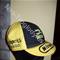 VINTAGE  Cappellino NIKON DECCA '70s 
