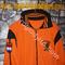 Maglia ciclismo    Tuta Olanda Holland team '80s