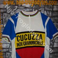 click to ZoomIt