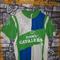 VINTAGE  maglia  Ciclismo  Cicli Cavalera '70