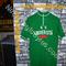 Maglia ciclismo     GS  Universita' di Padova '70s  ricamata   