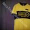 Maglia ciclismo   Catena Regina Extra Milano '70s  ricamata  