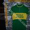 Maglia ciclismo      GS    Pedale Acquese Alessandria '70s 