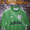 Maglia ciclismo    Adidas team  '90s 
