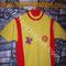 Maglia ciclismo     JP  SHELL  '70s  