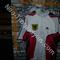 #Maglia ciclismo   Germany team Pista'78s  