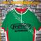 VINTAGE  Maglia Ciclismo ricamata Legnano Hutchinson '60s