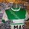 VINTAGE  maglia Ciclismo Masi anni '70