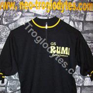click to ZoomIt