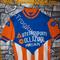 VINTAGE  maglia  Ciclismo Collazuol '70s 