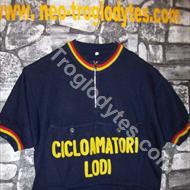 click to ZoomIt