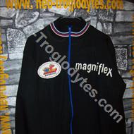 click to ZoomIt