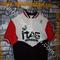 Maglia ciclismo    GS  ITAS TRENTO '70s  ricamata