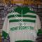 VINTAGE  maglia Ciclismo  G S Montecompatri '70s