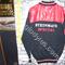 #Maglia ciclismo      Steinmayr Campagnolo dopogara '70s 
