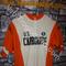 VINTAGE maglia Ciclismo US Carbonate 1970 by Vittore Gianni