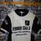 VINTAGE  maglia  Ciclismo    '70 Ferrari Sassuolo Modena