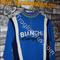Maglia ciclismo  GS Bianchi Campagnolo  '70s  ricamata 