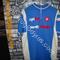 VINTAGE maglia Ciclismo Ferdy Kubler anni '70 Swiss