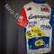 Maglia ciclismo   Campagnolo  '80s 