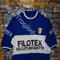 VINTAGE  maglia  Ciclismo   Filotex '70s