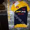 #Maglia ciclismo      Cicli  Fusar Poli Milano  '70s  ricamata  