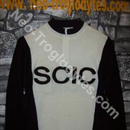click to ZoomIt