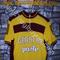 VINTAGE  maglia  Ciclismo   G S Gerotto Porte '70s 