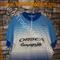 VINTAGE  maglia  Ciclismo   G S Orbea Campagnolo '70s