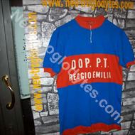 click to ZoomIt