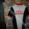 Maglia ciclismo   ARCI Bolognina Bologna  '70s  ricamata  