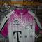 #VINTAGE  maglia  Ciclismo  Telekom '90s