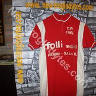 click to ZoomIt