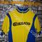 VINTAGE  maglia  Ciclismo  Colnago '70s