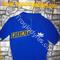 VINTAGE  maglia  Ciclismo   G S  Fiat Merckx '70s